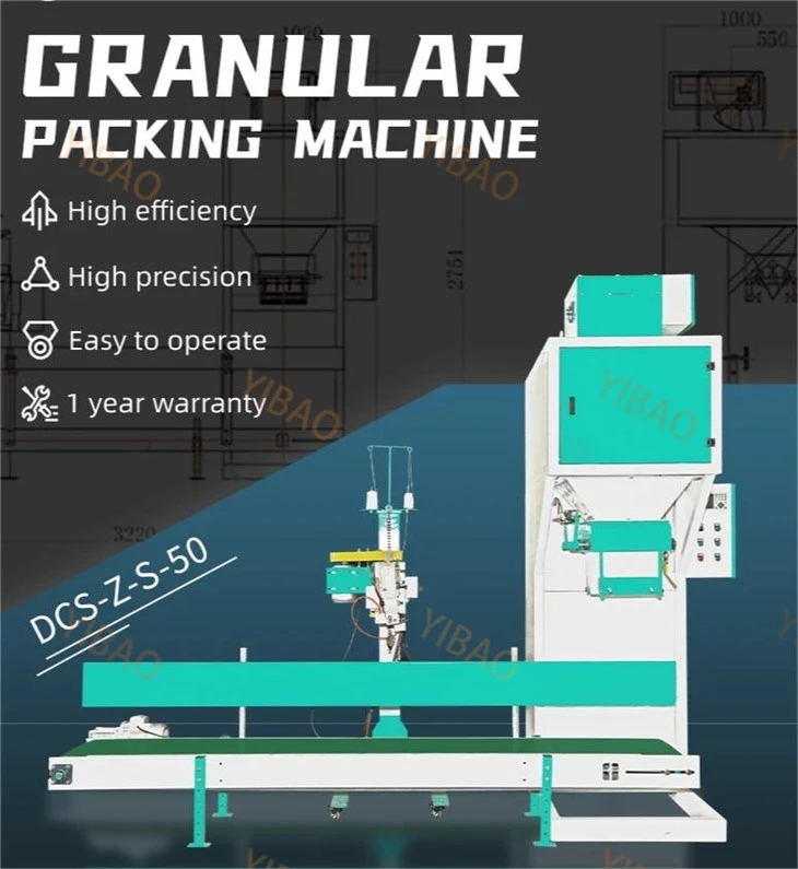 Packaging Equipment Packaging Equipment