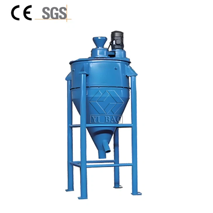 पेपर मशीन फाइबर सेपरेटर