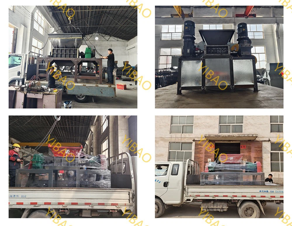 metal shredder machine scrap metal shredder machine scrap