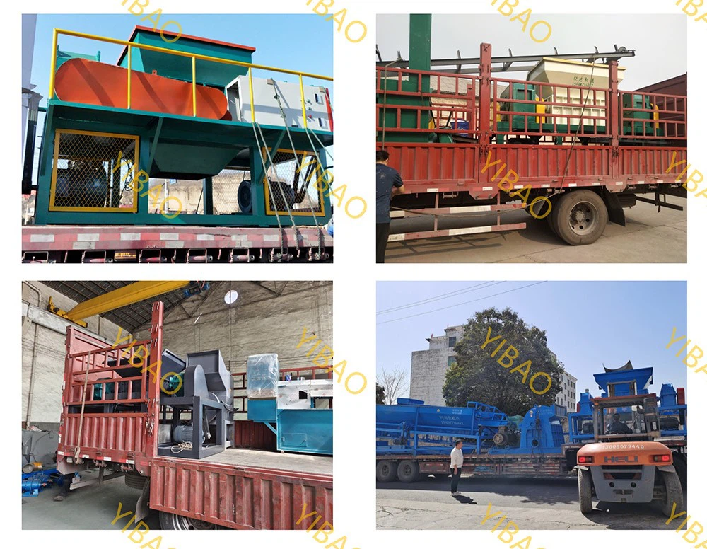 leaf shredder machine leaf shredder machine