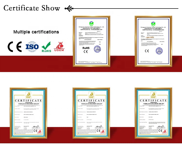 photobank 1 photobank 1