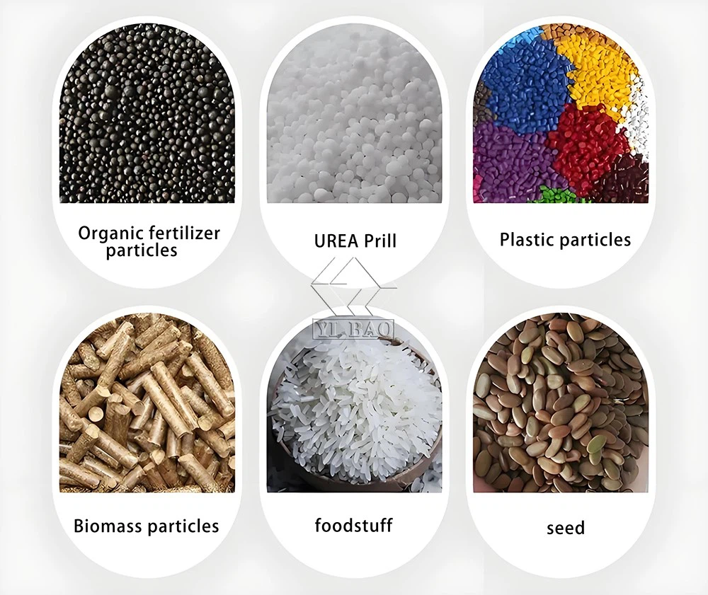 packing machine manufacturer packing machine manufacturer