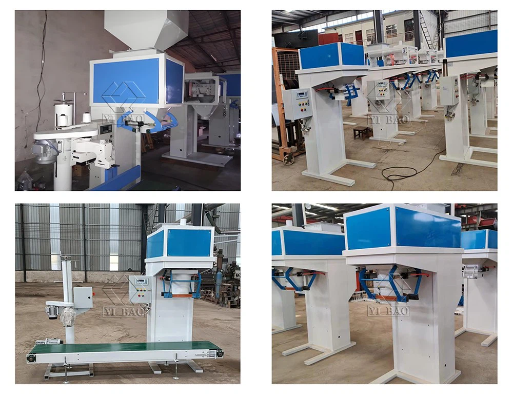 auto packing machine auto packing machine