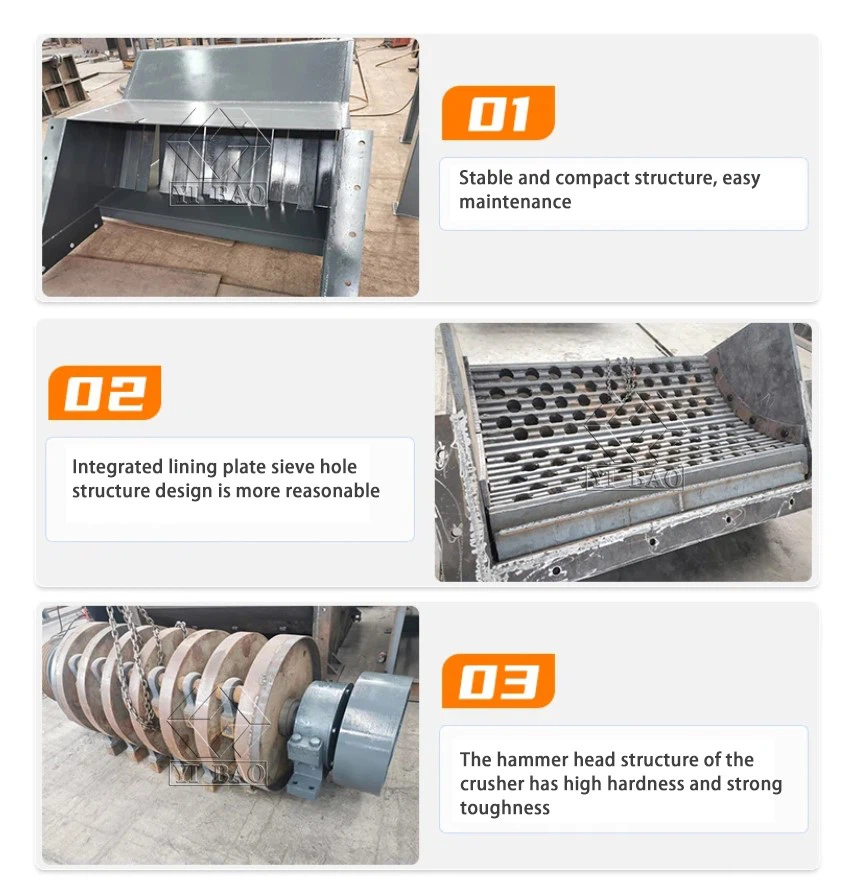 hammer mill price hammer mill price