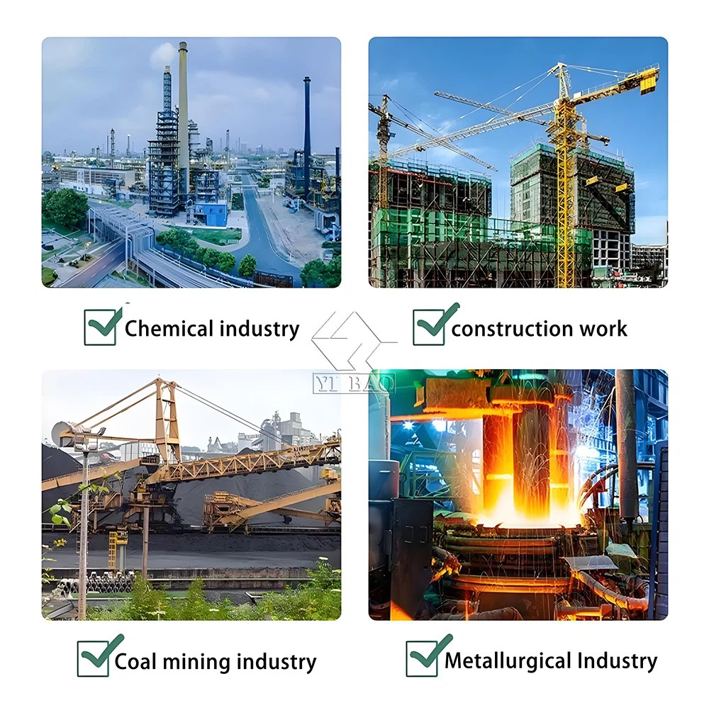 horizontal pellet cooler horizontal pellet cooler