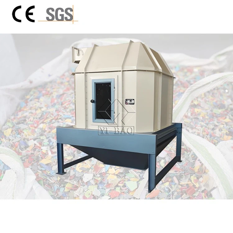 counter flow cooling tower counter flow cooling tower