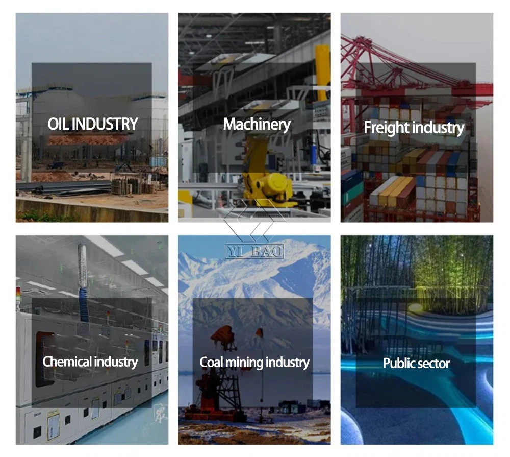 fiber glass separator fiber glass separator