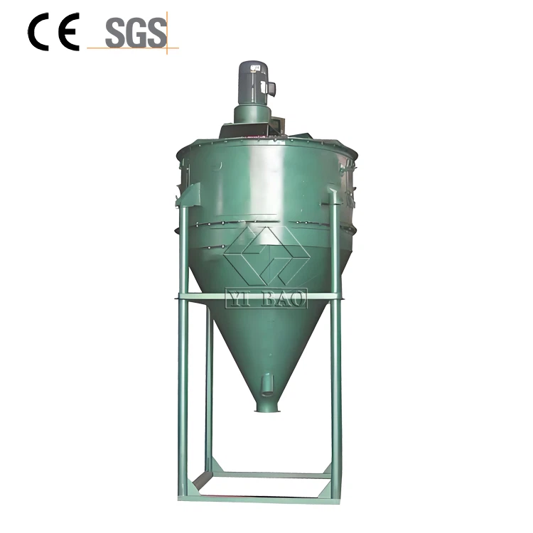 fiber separator sheets fiber separator sheets