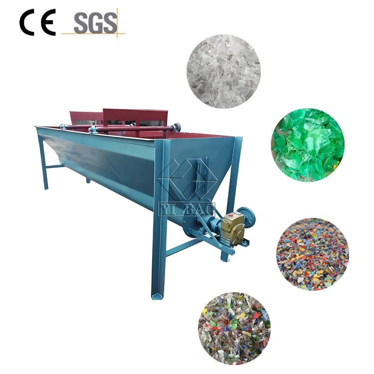 washing machine for plastic bags washing machine for plastic bags