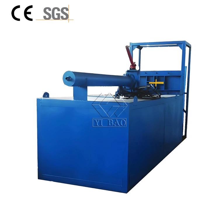 tire wire remover in India tire wire remover in India