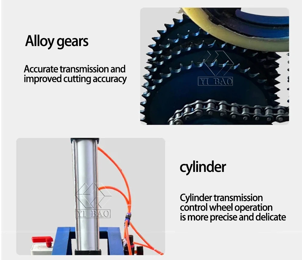 long life service tire lump long life service tire lump