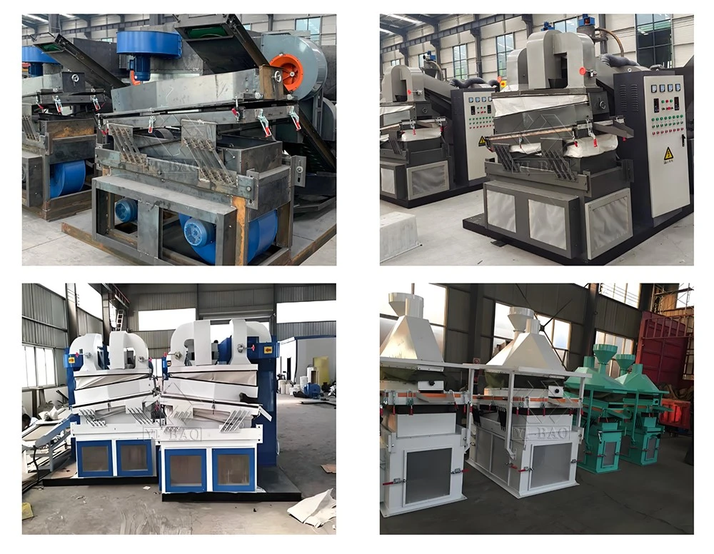 automatic Waste separator for air compressor automatic Waste separator for air compressor