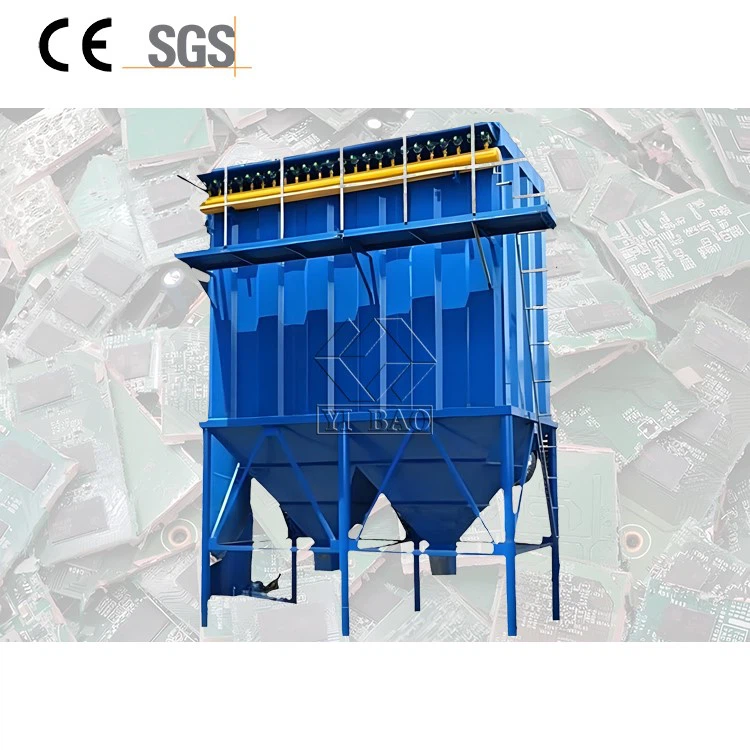 dust collector for manicure dust collector for manicure