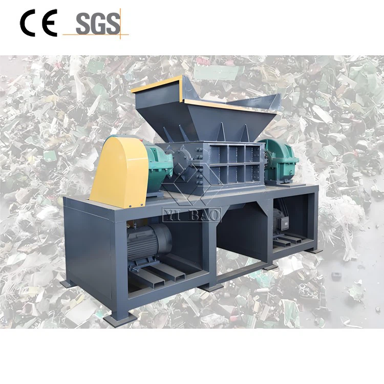 shredder machine for food waste shredder machine for food waste