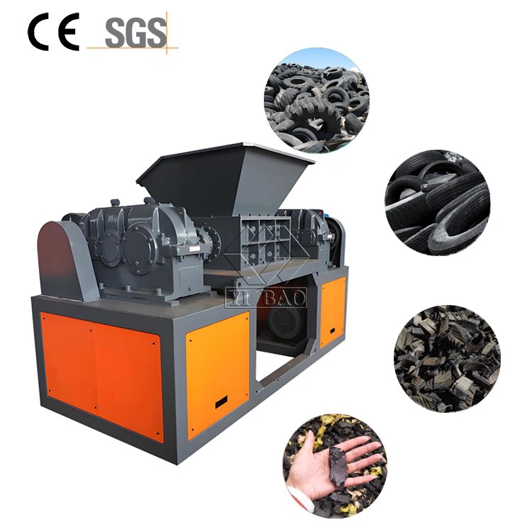 shredder blades and food waste shredder blades and food waste