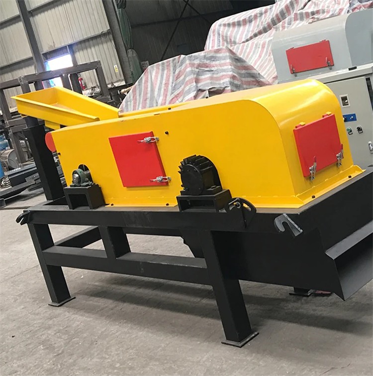 Drum Magnetic Separator Drum Magnetic Separator